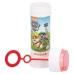 pompe-a-bulle-the-paw-patrol-60-ml-3-8-x-11-5-x-3-8-cm-216-unites_817400 (2)