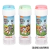 pompe-a-bulle-the-paw-patrol-60-ml-3-8-x-11-5-x-3-8-cm-216-unites_817400 (4)