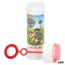 pompe-a-bulle-the-paw-patrol-60-ml-3-8-x-11-5-x-3-8-cm-216-unites_817400
