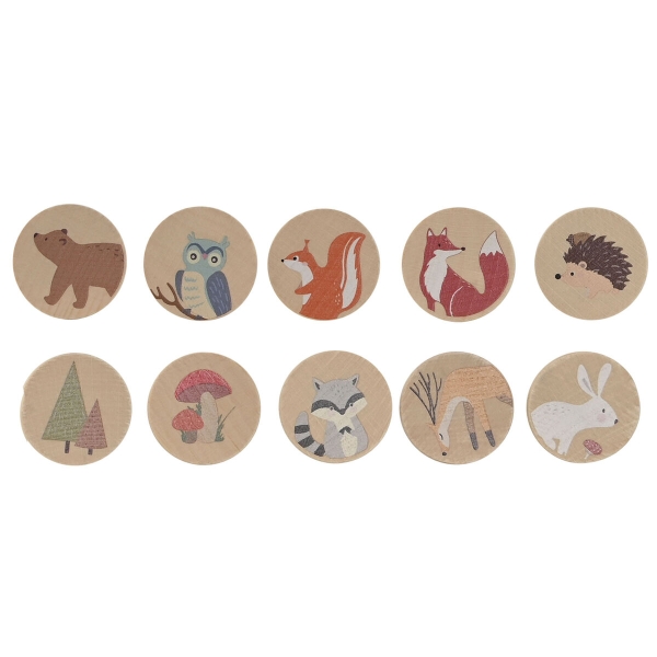 jeu-memory-home-esprit-19-x-6-5-x-4-cm_831853 (2)