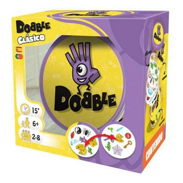 jeu-de-societe-dobble-clasico-asmodee-57-es-pt_199660