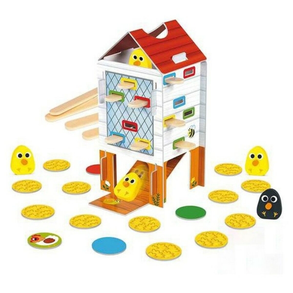 jeu-d-adresse-pour-bebe-happy-chicken-goula-53170_131955 (1)
