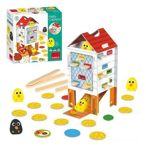 jeu-d-adresse-pour-bebe-happy-chicken-goula-53170_131955 (2)