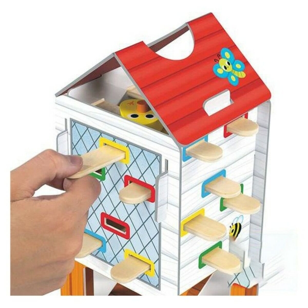jeu-d-adresse-pour-bebe-happy-chicken-goula-53170_131955 (4)