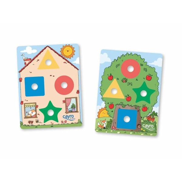 jouet-pour-bebe-cayro-screw_836994 (2)