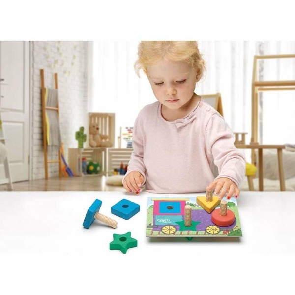 jouet-pour-bebe-cayro-screw_836994 (4)