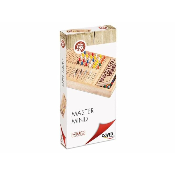 jeu-de-societe-cayro-master-mind-36-x-17-x-4-5-cm_821841 (1)