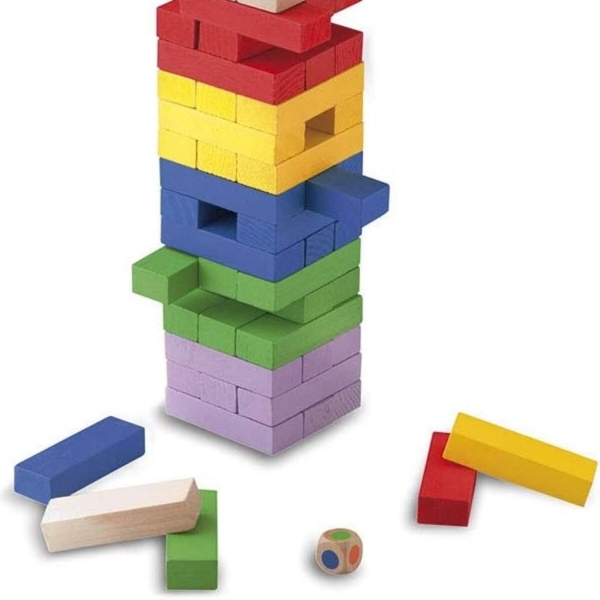 jeu-de-societe-block-block-cayro_134596 (2)
