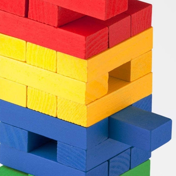 jeu-de-societe-block-block-cayro_134596 (1)