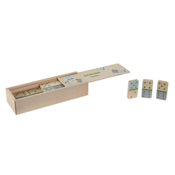 domino-home-esprit_831839 (1)