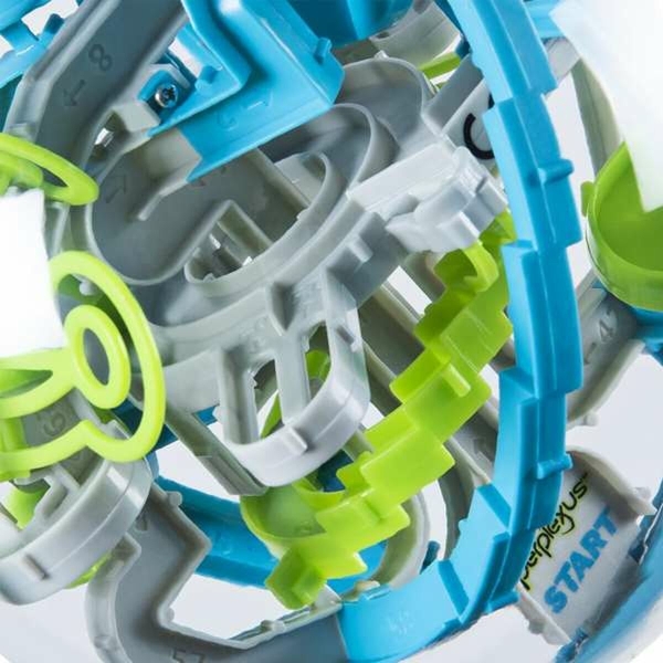 puzzle-spin-master-6053147-21-59-x-17-78-x-17-78-cm_534279 (1)