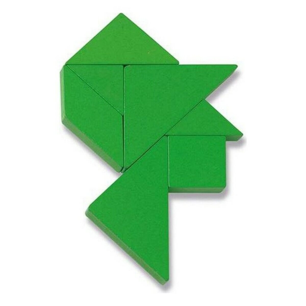 jeu-d-habilete-cayro-tangram_196740 (1)