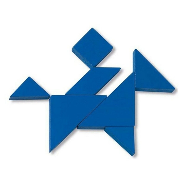 jeu-d-habilete-cayro-tangram_196740 (3)