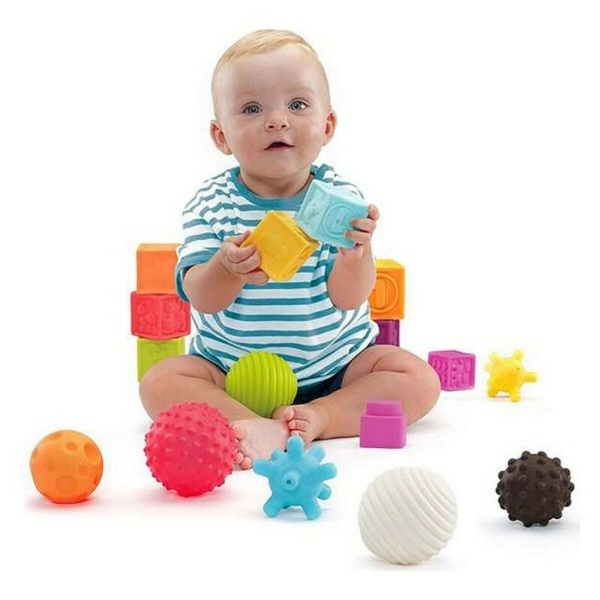 blocs-d-activite-molto-12-pcs_132238 (1)