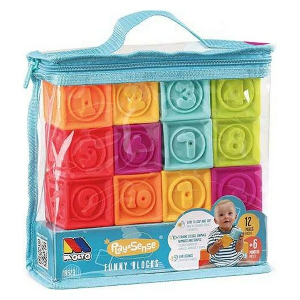 blocs-d-activite-molto-12-pcs_132238