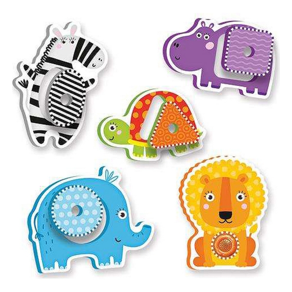 puzzle-enfant-reig-zoo-shapes-animaux-musical-ferme_392220