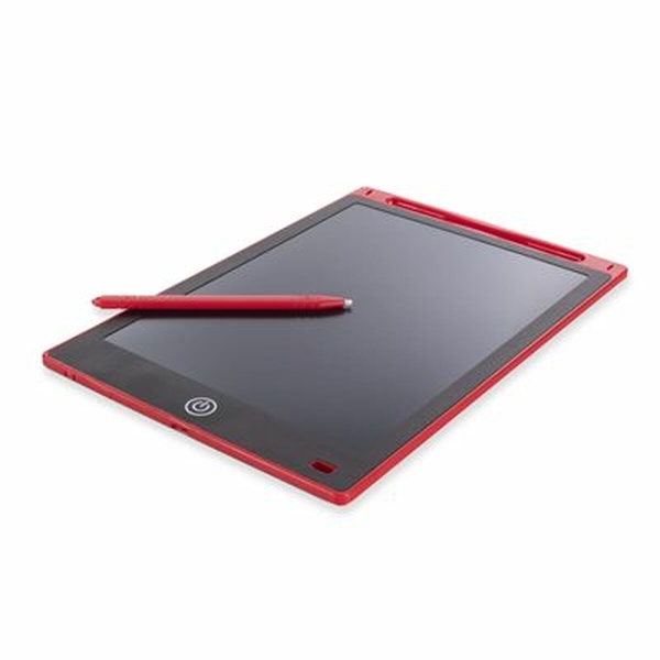 tableau-magique-dmab0025c50-rouge-8-5_817590 (1)
