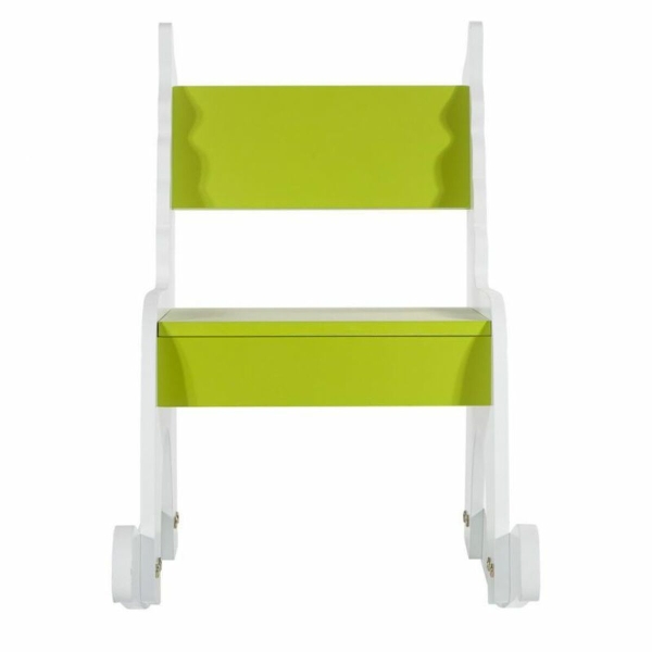 chaise-a-bascule-alexandra-house-living-blanc-vert-bois-mdf-33-x-55-x-51-5-cm-enfant-girafe_986185 (1)