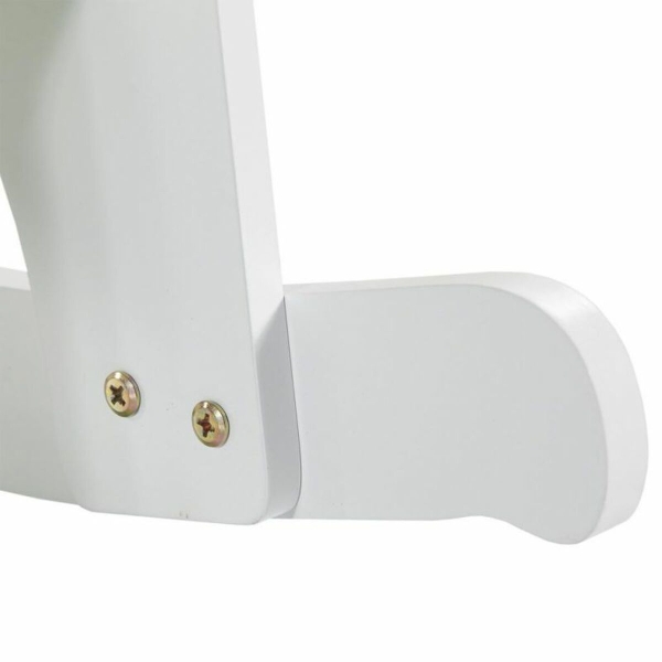 chaise-a-bascule-alexandra-house-living-blanc-vert-bois-mdf-33-x-55-x-51-5-cm-enfant-girafe_986185 (4)