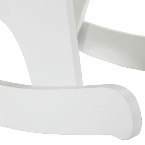 chaise-a-bascule-alexandra-house-living-blanc-vert-bois-mdf-33-x-55-x-51-5-cm-enfant-girafe_986185 (3)