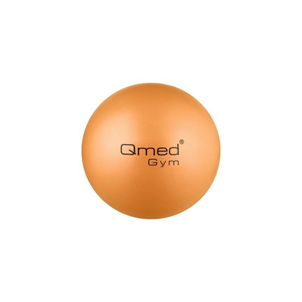 Ballon de yoga MDH DRQM3A0MA006PBP