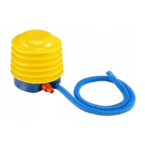 ballon-de-yoga-mdh-drqm3a0ma001p_970236 (1)