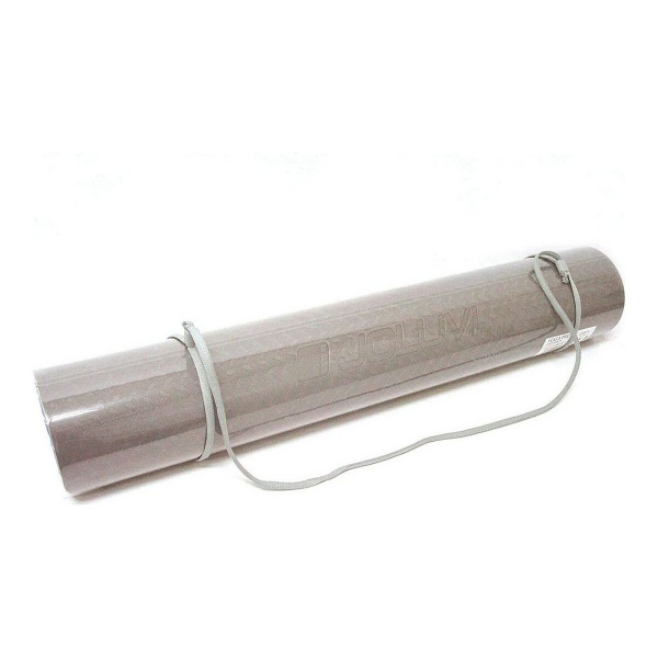 tapis-de-yoga-en-jute-joluvi-235913031021-gris-polypropylene_313407