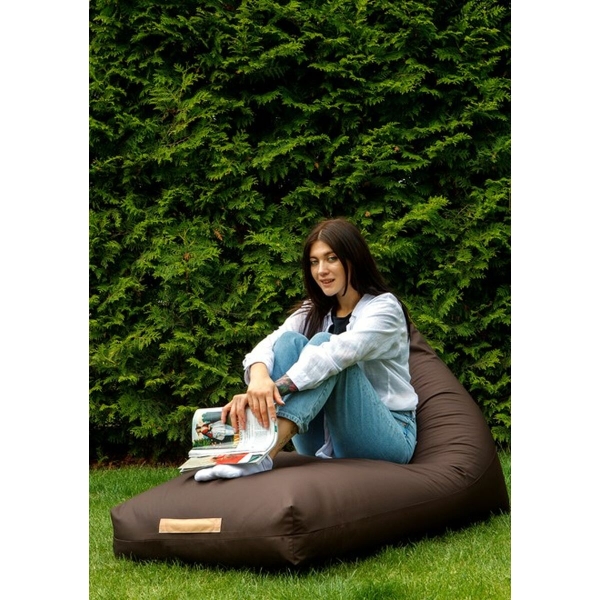 pouf-go-gift-bronze-oxford-tejido-antidesgarros_968492 (2)