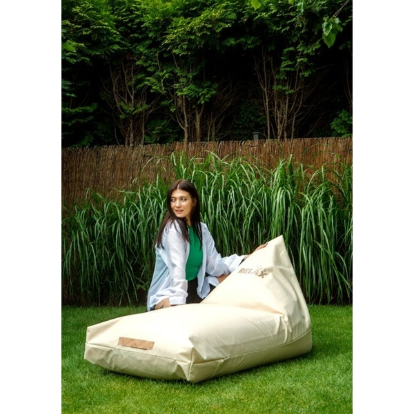 pouf-go-gift-beige-oxford-tejido-antidesgarros_968612 (1)