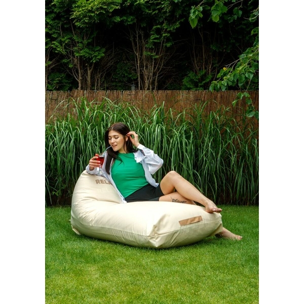 pouf-go-gift-beige-oxford-tejido-antidesgarros_968612 (3)