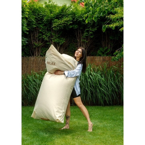 pouf-go-gift-beige-oxford-tejido-antidesgarros_968612 (2)