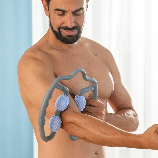 rouleau-de-massage-musculaire-rollelax-innovagoods_660787 (2)