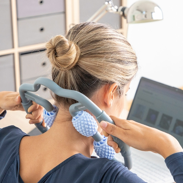 rouleau-de-massage-musculaire-rollelax-innovagoods_660787 (3)