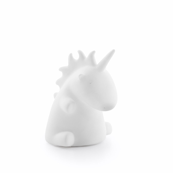 lampe-multicolore-licorne-ledicorn-innovagoods_61006 (3)
