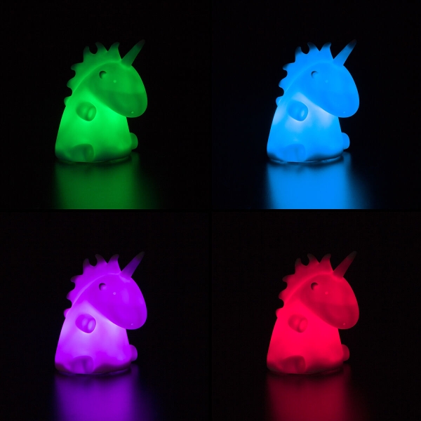 lampe-multicolore-licorne-ledicorn-innovagoods_61006 (2)