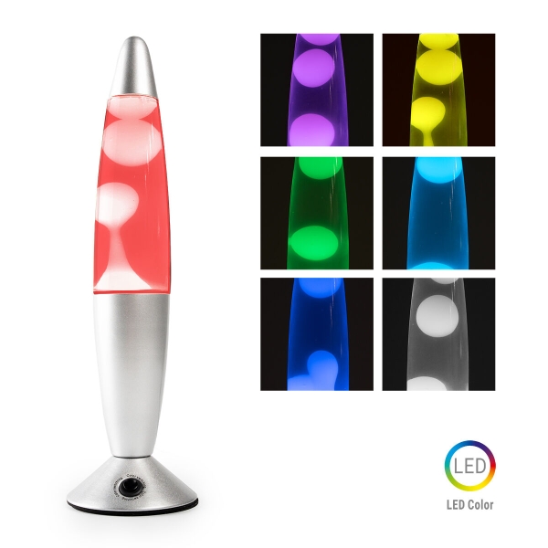 lampe-a-lave-led-multicolore-kolemp-innovagoods_969432 (5)