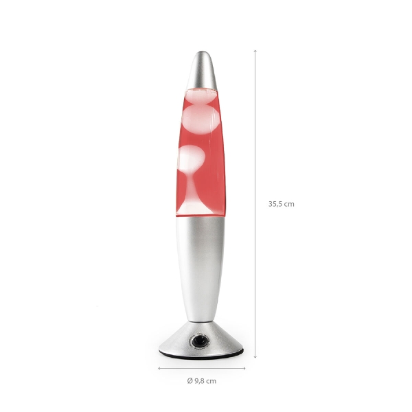 lampe-a-lave-led-multicolore-kolemp-innovagoods_969432 (6)