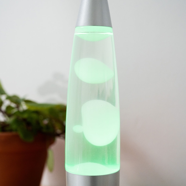 lampe-a-lave-led-multicolore-kolemp-innovagoods_969432 (2)