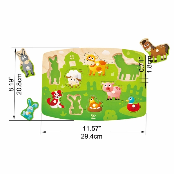 puzzle-toybags-ferme_1008768 (6)