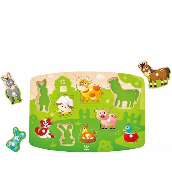 puzzle-toybags-ferme_1008768 (4)