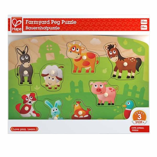 puzzle-toybags-ferme_1008768 (7)