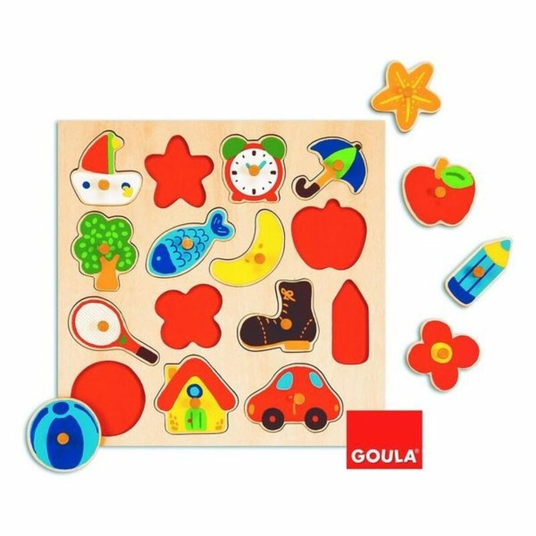 puzzle-goula-15-pcs_159685 (5)