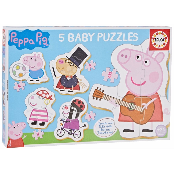 set-de-5-puzzles-peppa-pig-baby_655338