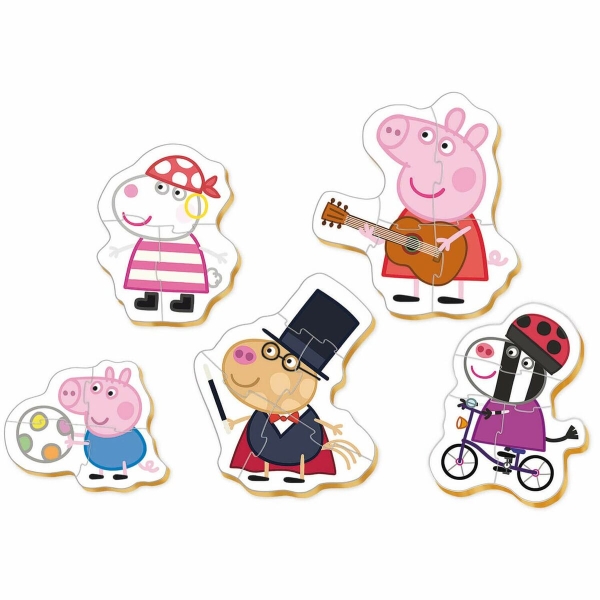 set-de-5-puzzles-peppa-pig-baby_655338 (7)