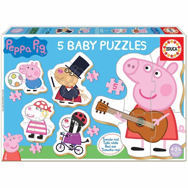 set-de-5-puzzles-peppa-pig-baby_655338 (8)