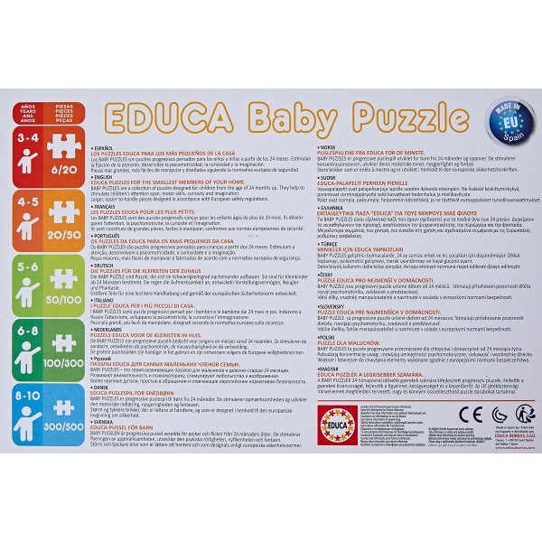 set-de-5-puzzles-peppa-pig-baby_655338 (6)