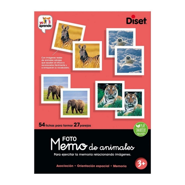 jouet-educatif-diset-memo-photo-animales-54-pieces_349682 (2)