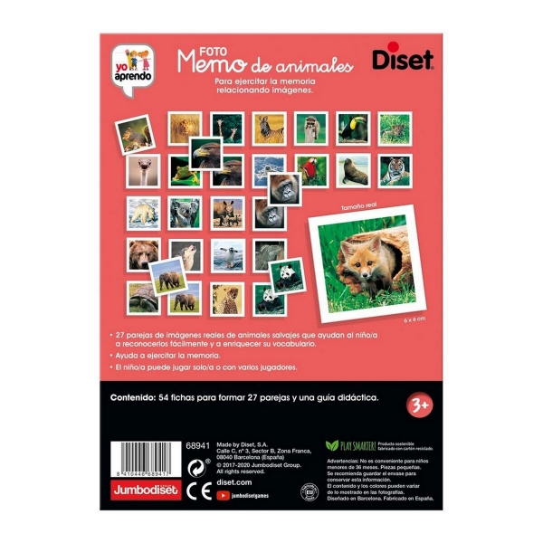 jouet-educatif-diset-memo-photo-animales-54-pieces_349682 (3)