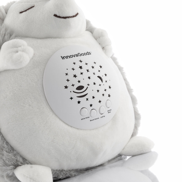 herisson-en-peluche-avec-bruit-blanc-et-veilleuse-spikey-innovagoods_144085 (6)
