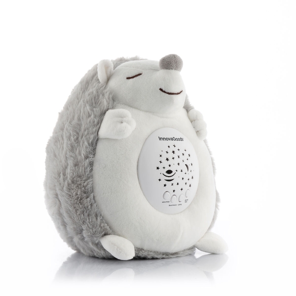 herisson-en-peluche-avec-bruit-blanc-et-veilleuse-spikey-innovagoods_144085 (5)